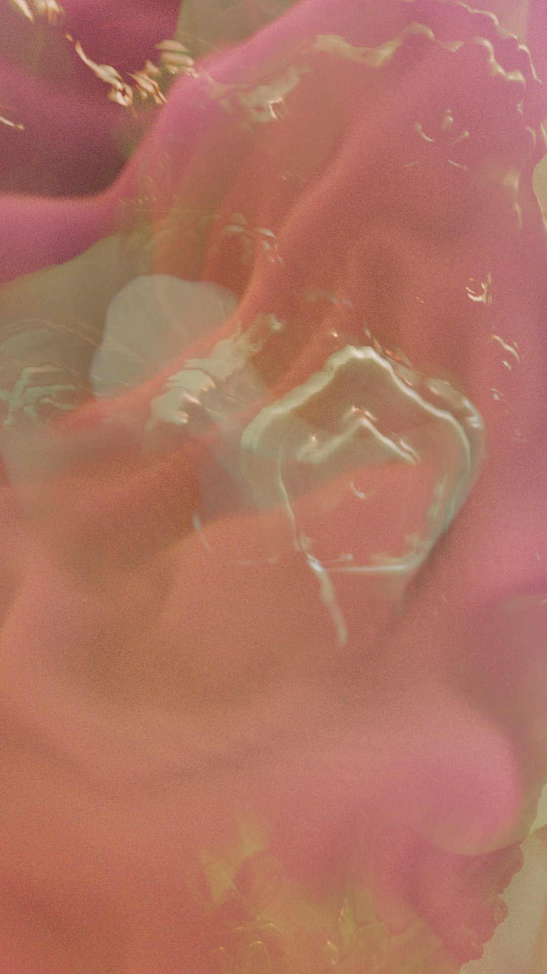 Frāctus — still 13